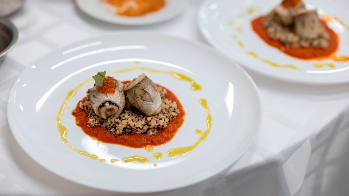    Фото: Сергей Зубков/«Ямал-Медиа»