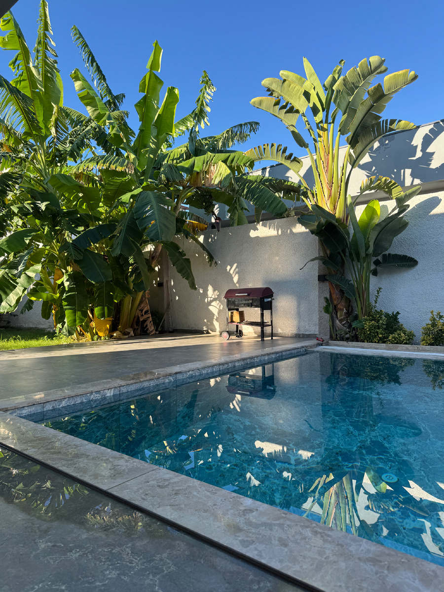 Фетхие, Турция