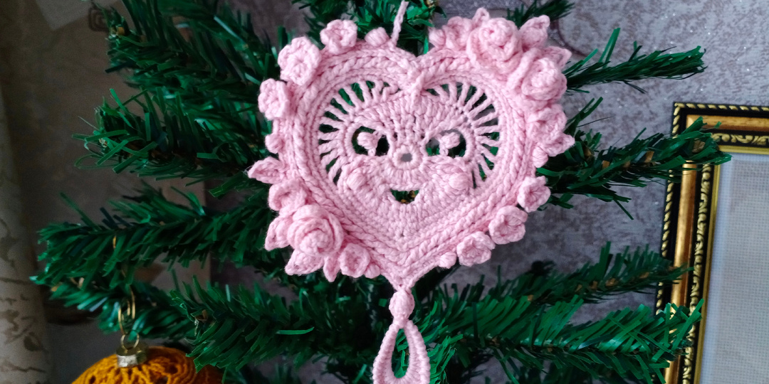 Вышивка и вязание: рукодельные итоги января 2026. Старты, финиши, продвижения по процессам. Подарки и покупки