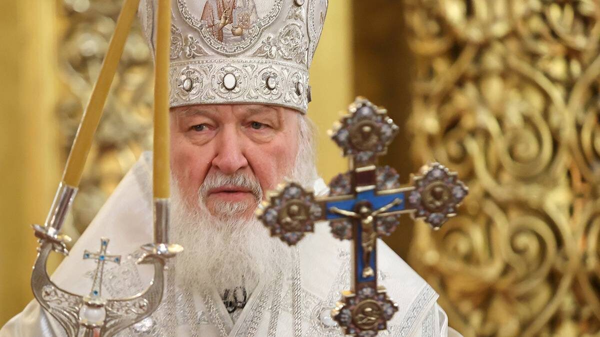    Фото: Ярослав Чингаев / АГН Москва