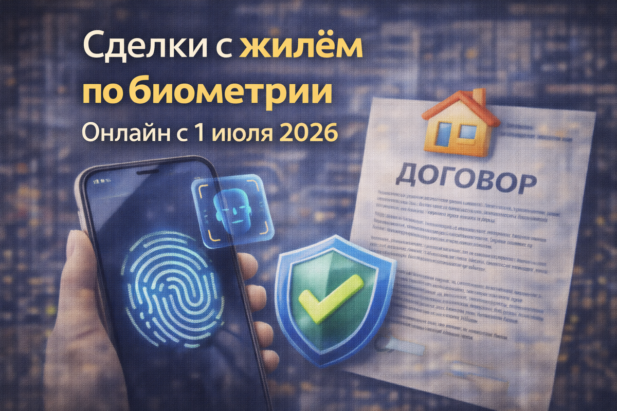 Изображение создано ии.