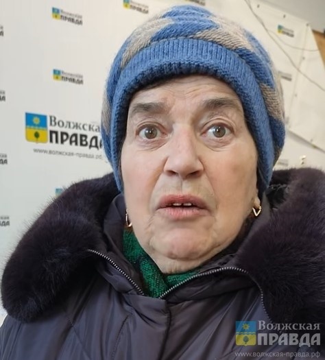 Галина Короткова📷    По 15 ловушек каждые 10 дней: волжанка из «тысячника» умоляет «Ладу Дом» спасти её от тараканов
