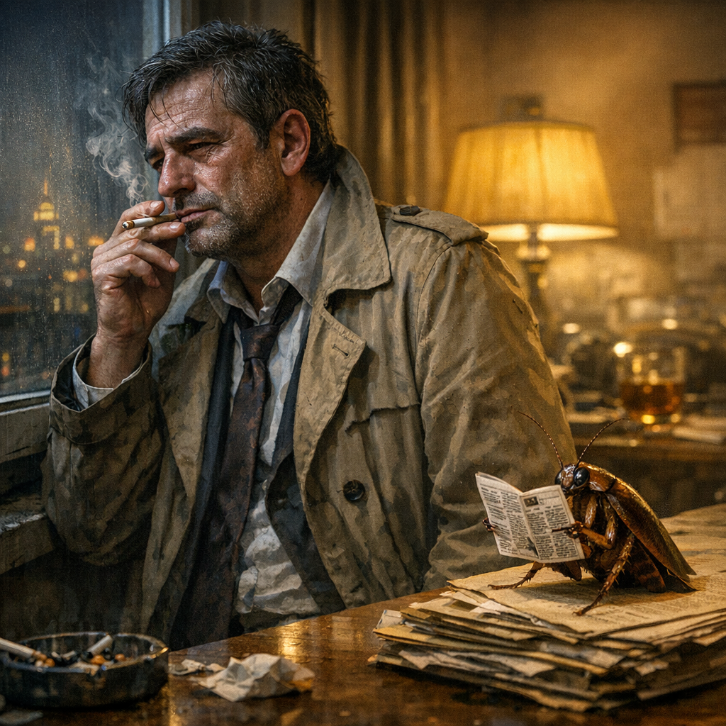 ОТКРЫТЫЙ БРАК, или ПОЛИАМОРИЯ