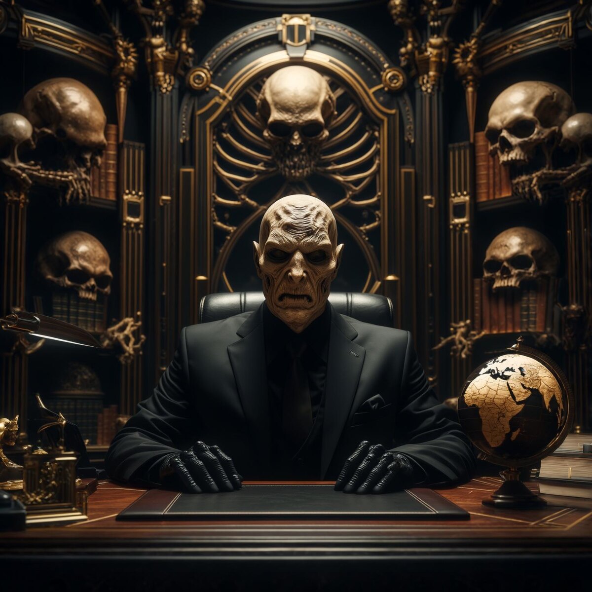 ОТКРЫТЫЙ БРАК, или ПОЛИАМОРИЯ