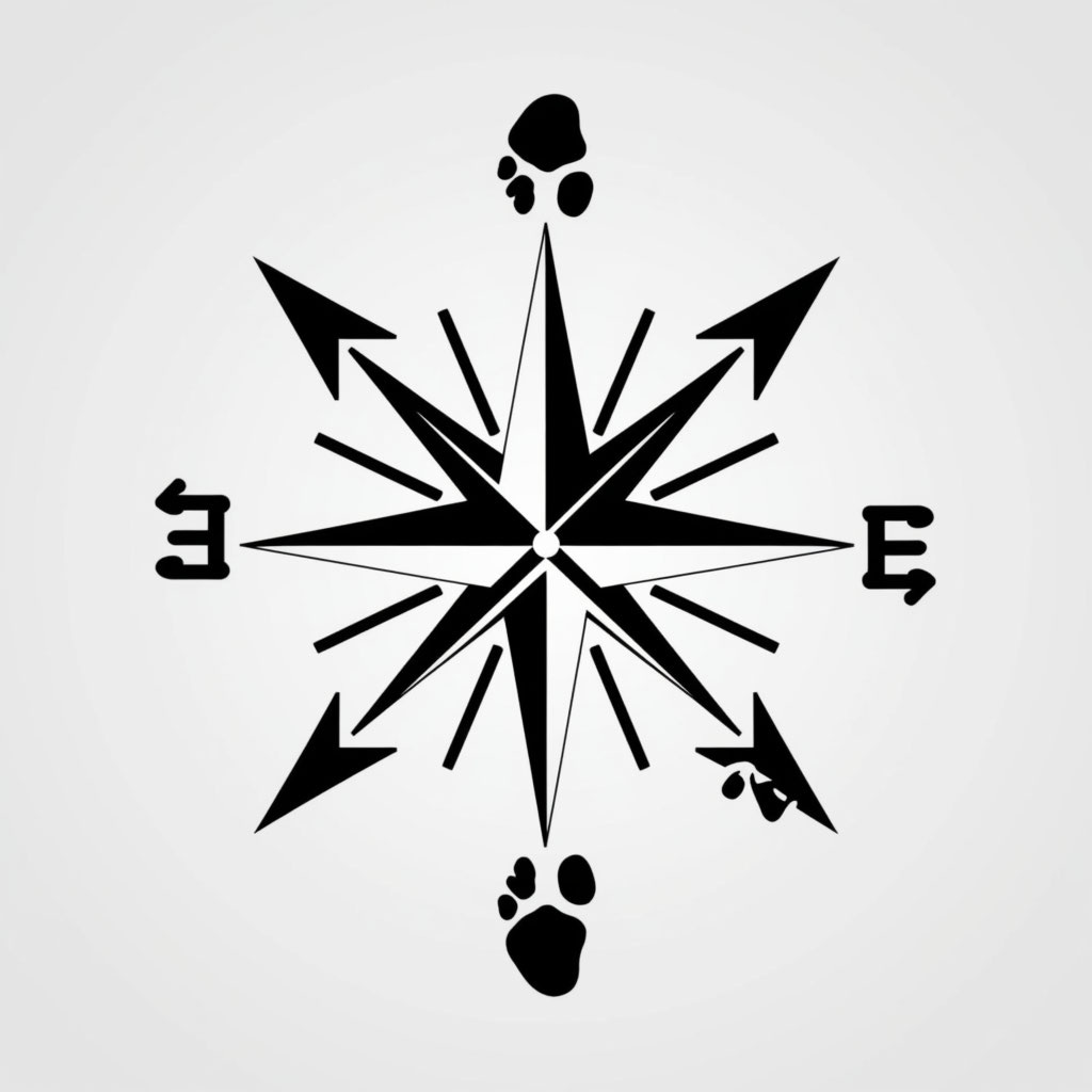 Инструкция к Себе