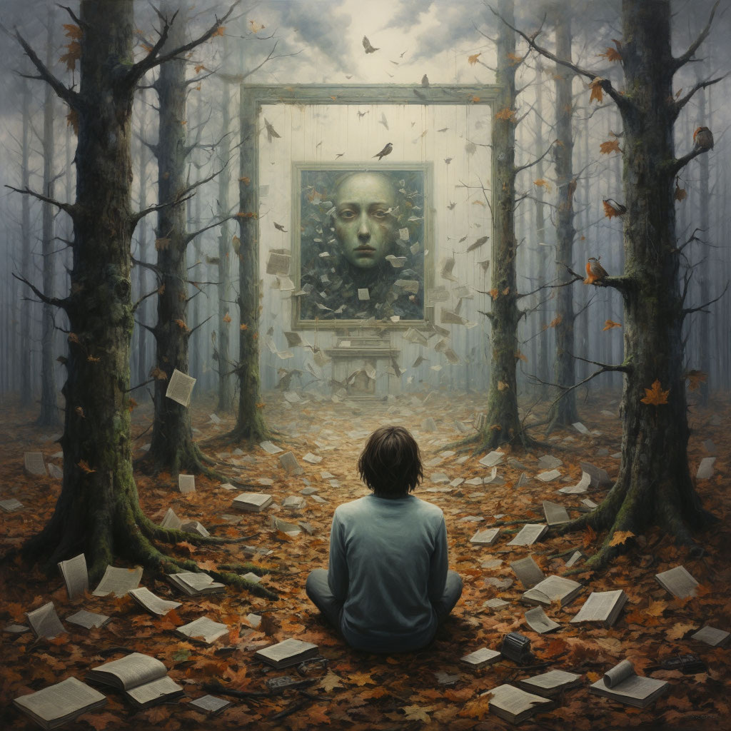 Инструкция к Себе