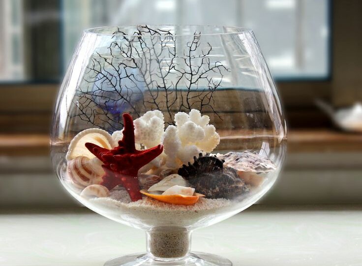 Считается ли отказ от напитка неуважением к хозяевам праздника?