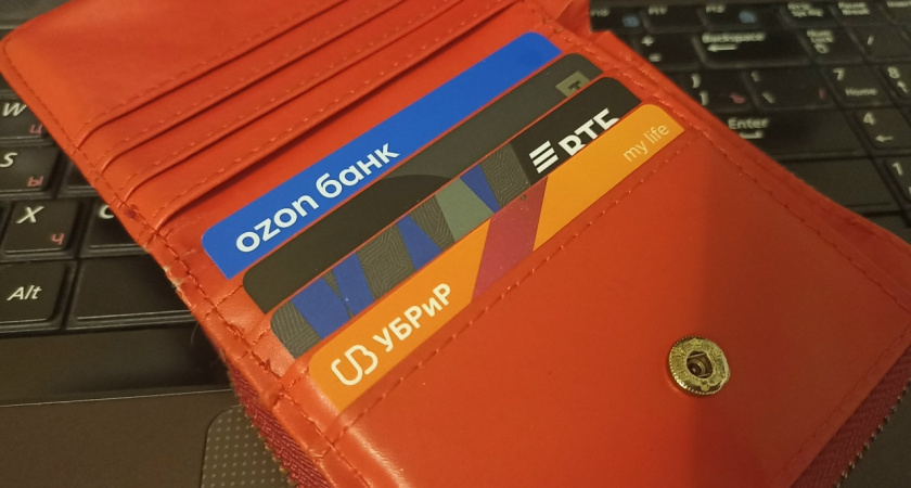    Фото из архива