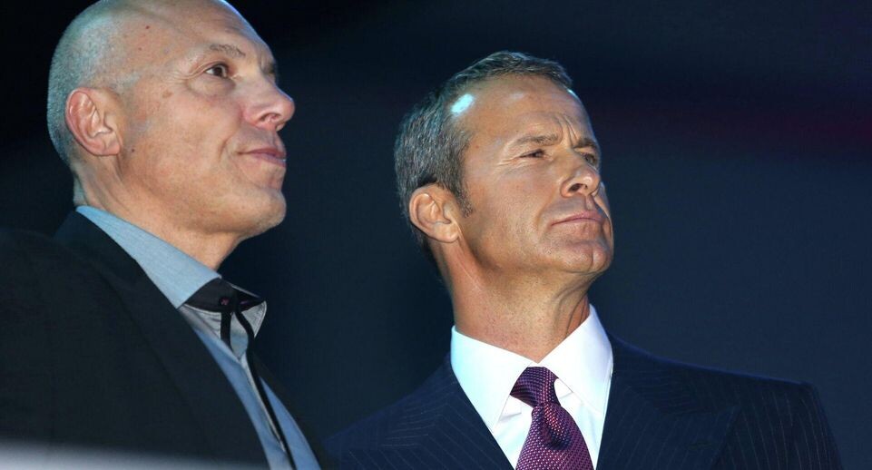    РИА «Новости»