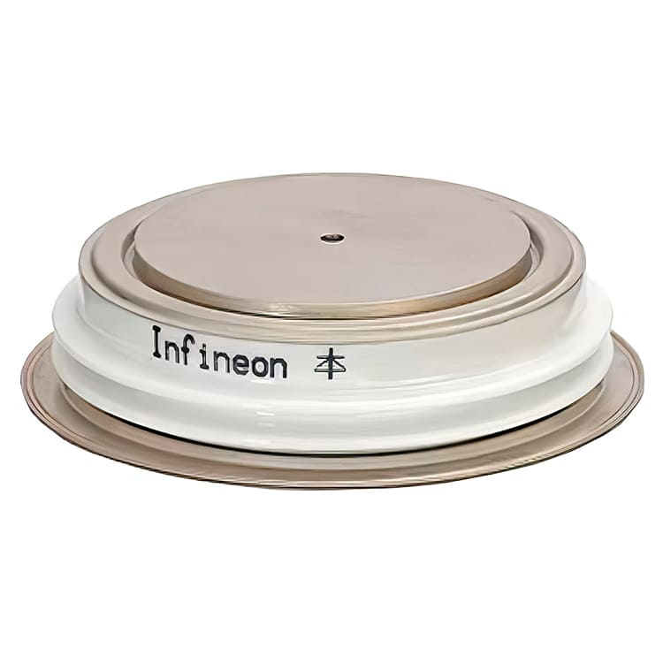 Купить Дисковый Диод Infineon D