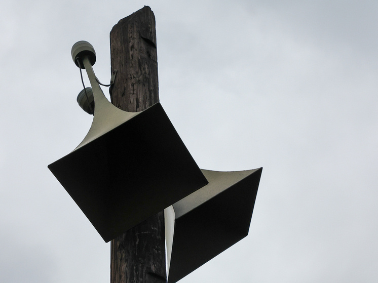     Фото: Belkin Alexey/news.ru/ Global Look Press