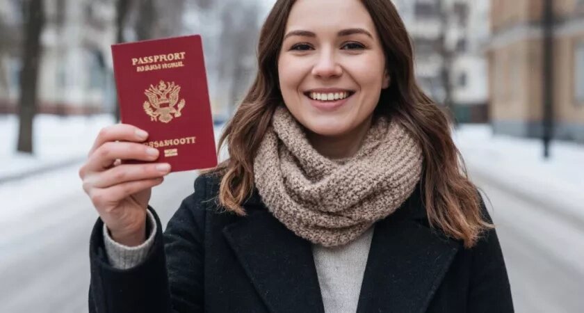    Картинка создана нейросетью Алиса AI