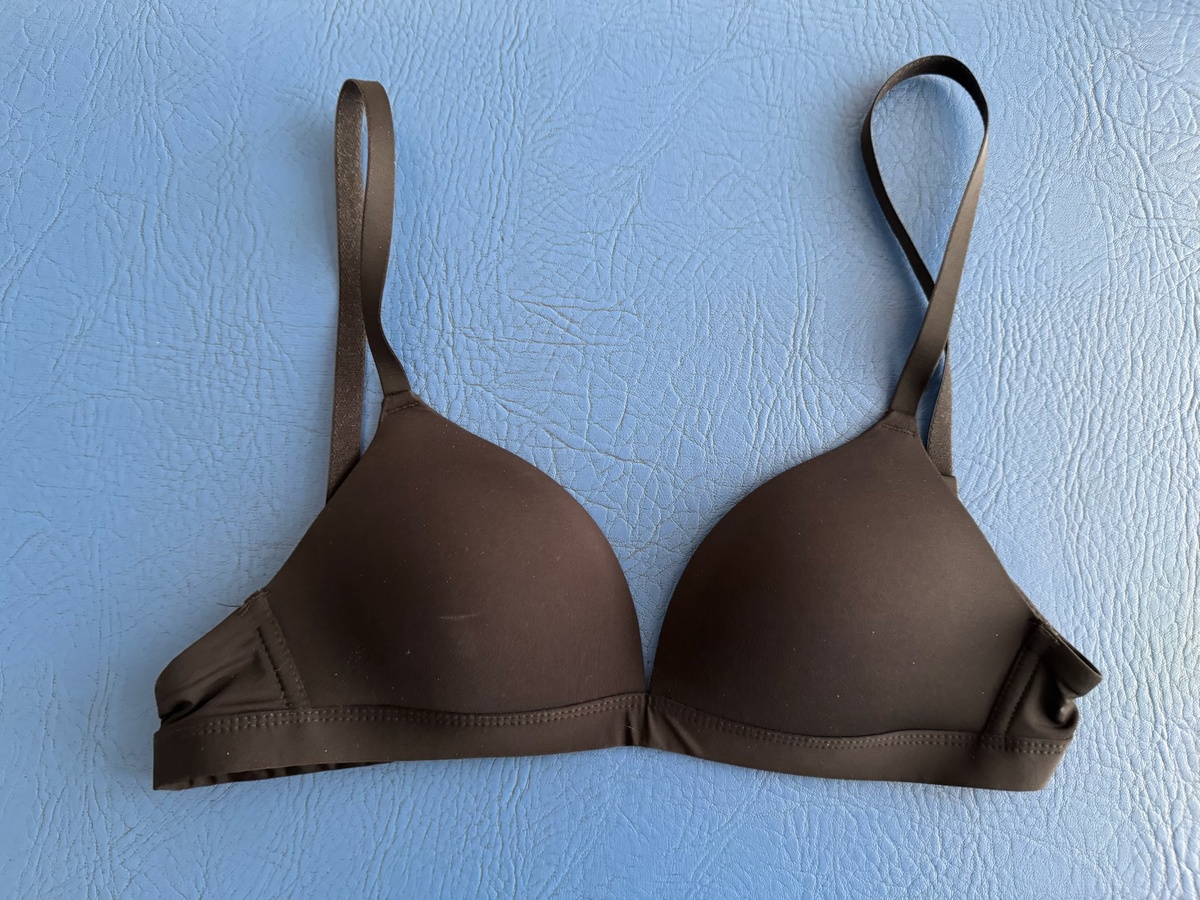 Фото с сайта Екатеринбурский медицинский центр  