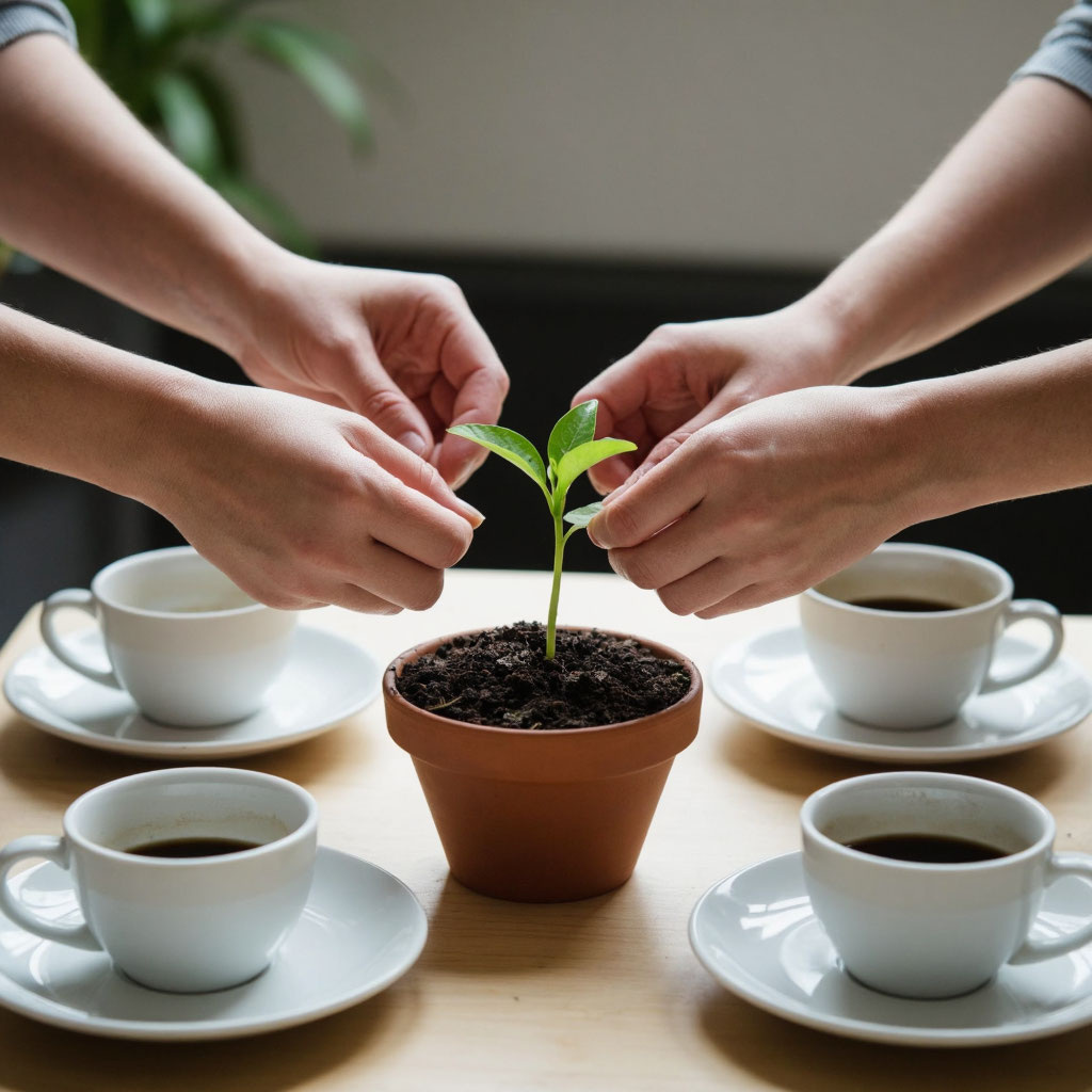 Инструкция к Себе