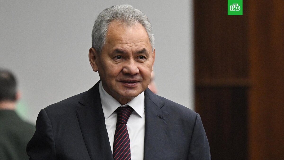    Фото: РИА Новости © 2026, Кристина Кормилицына