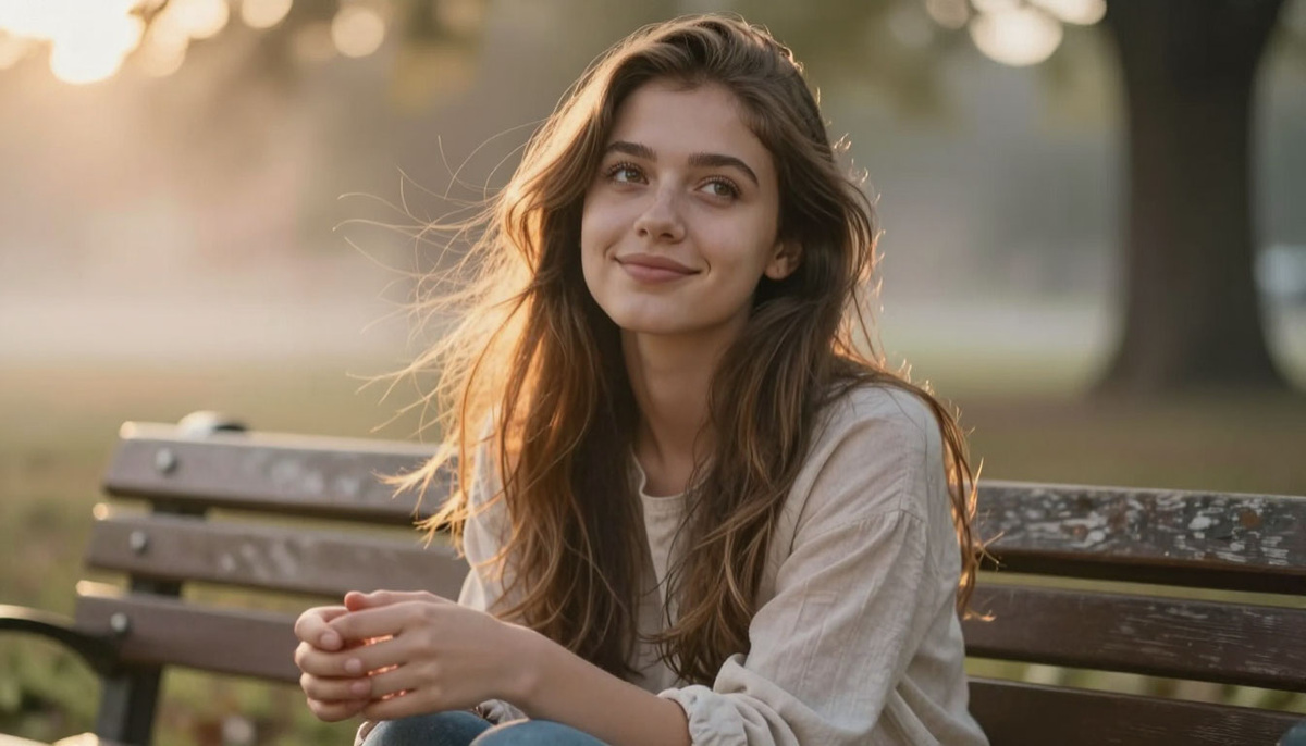 Рассказы про любовь. Искренние истории о чувствах