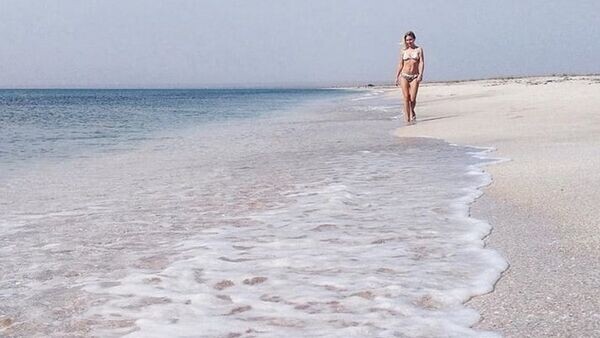    © Фото: с Instagram South_russia_travel