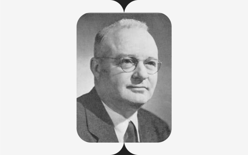 Как один ученый убил миллионы людей и чуть не уничтожил Землю!!!