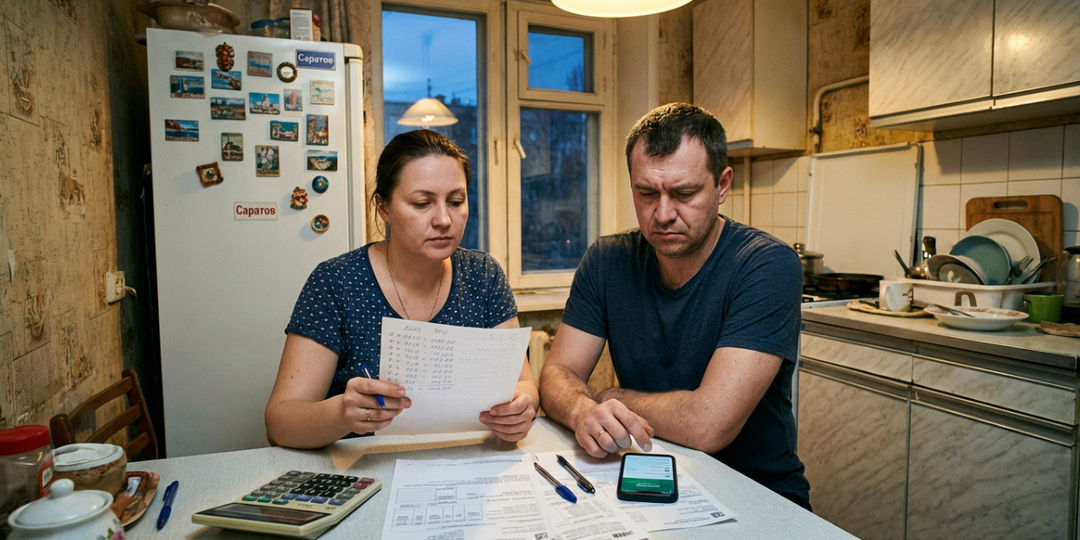 Что будет влиять на кошельки россиян с 1 февраля - новые законы и правила