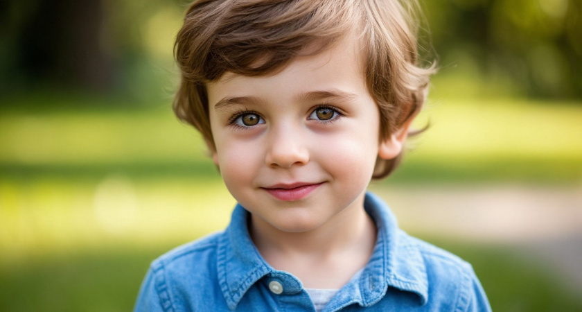    нейросеть shedevrum