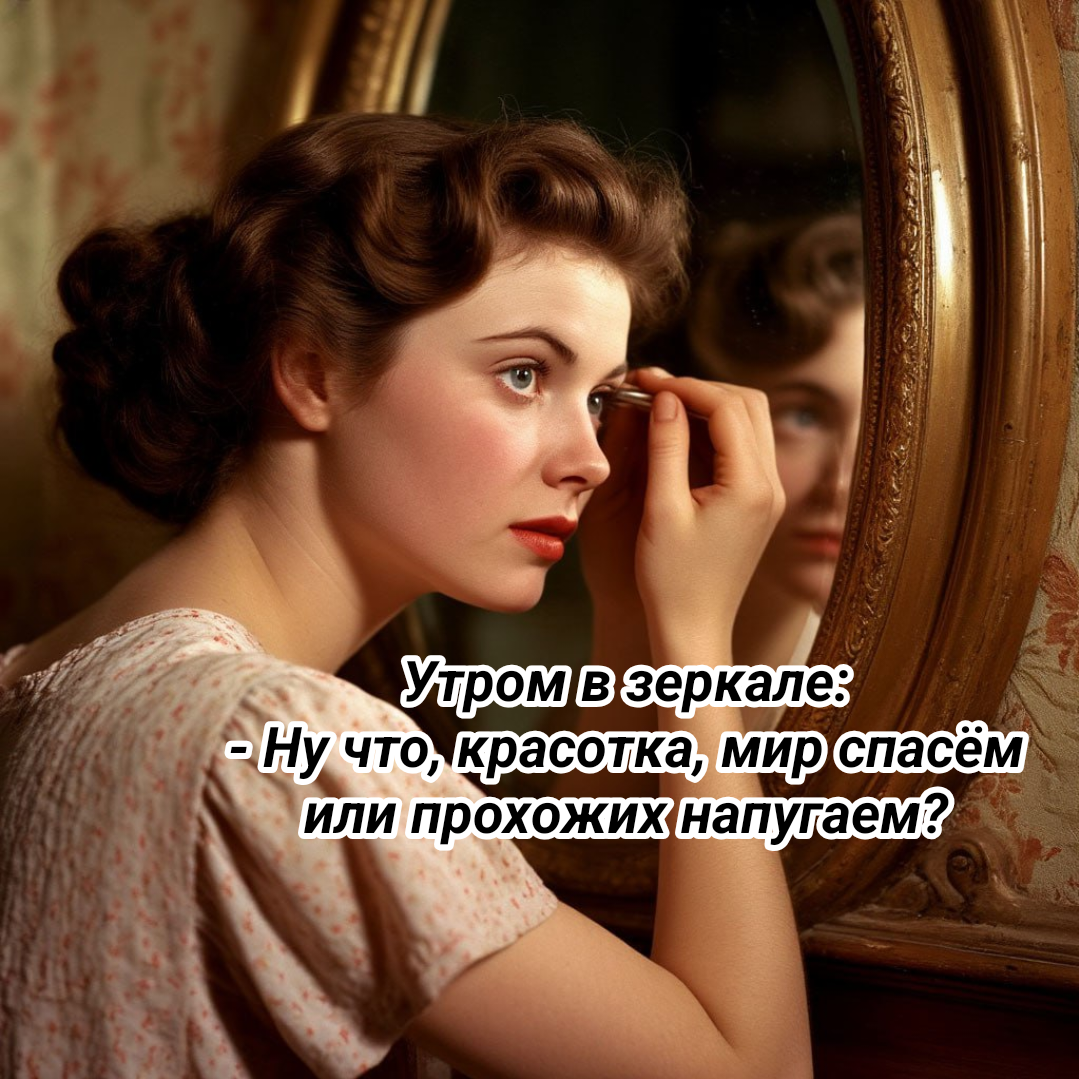 коллаж автора