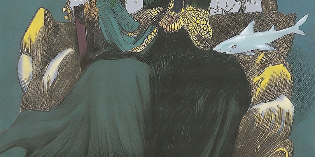 Гороскоп на 2 февраля