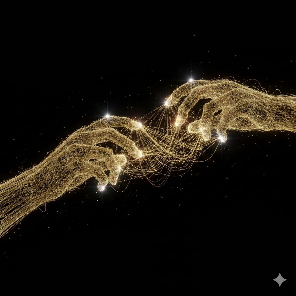 #Биохакинг #Саморазвитие #Искусственный интеллект #Продуктивность #Здоровье.