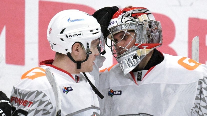   РИА Новости Владимир Федоренко