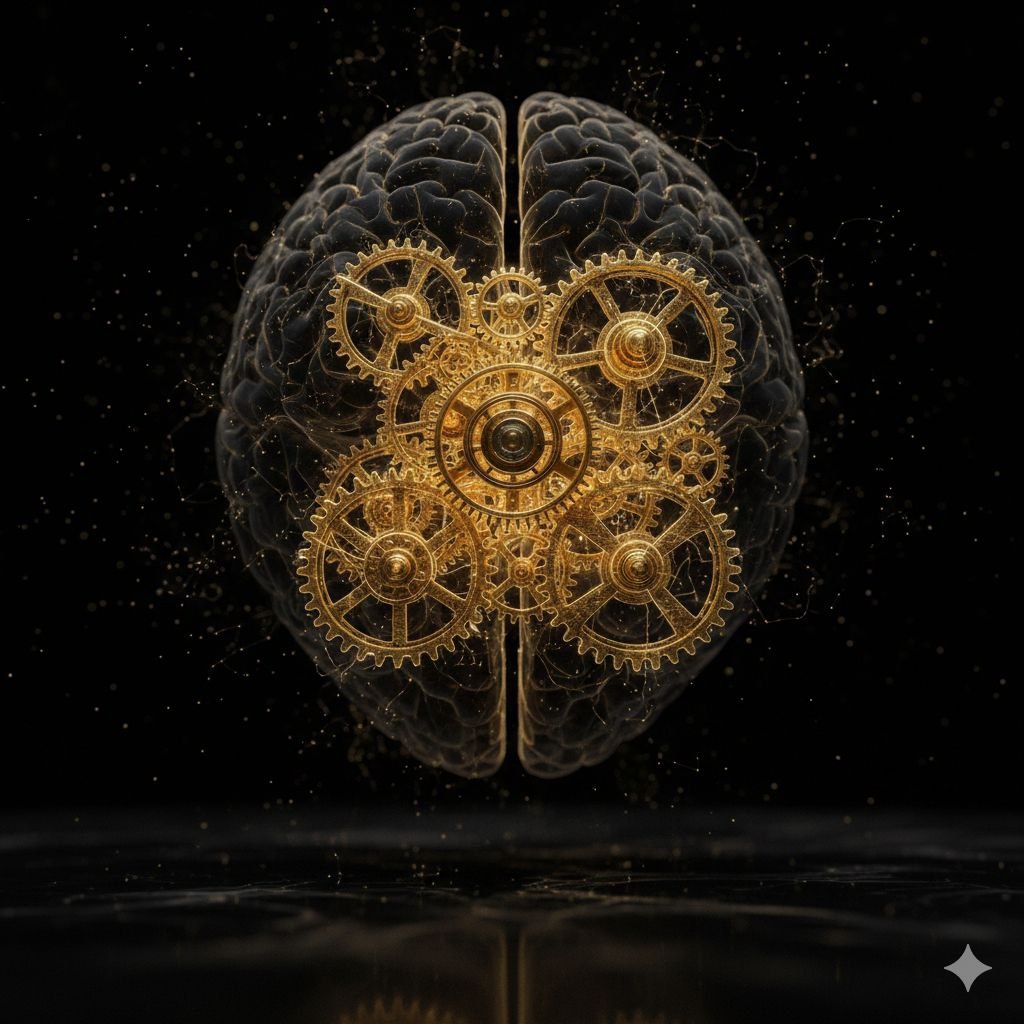 #Биохакинг #Саморазвитие #Искусственный интеллект #Продуктивность #Здоровье.