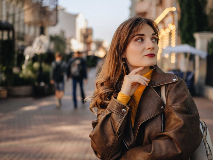 Учим английский и немецкий: подборка интересных постов №3