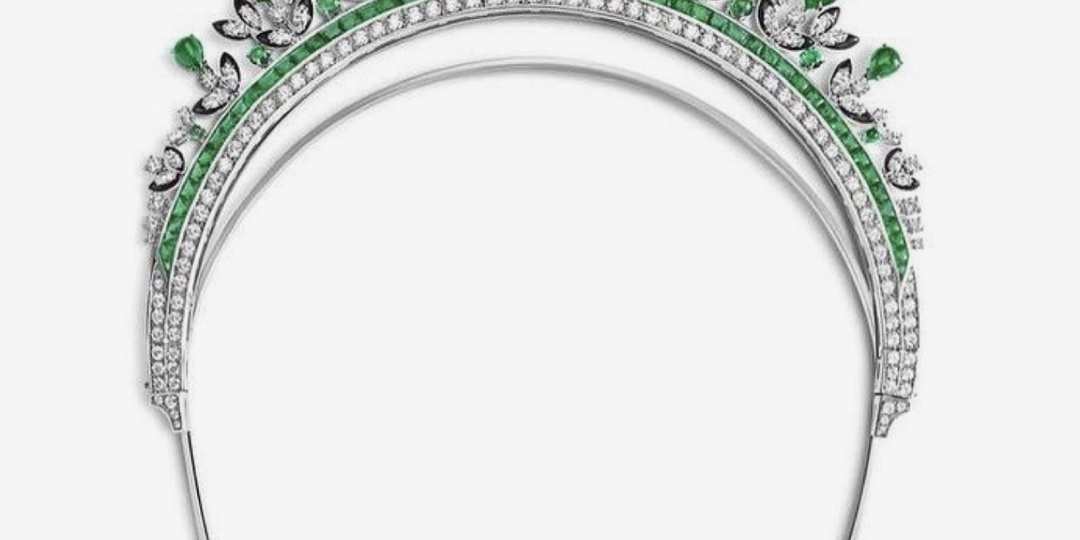 10 лучших украшений за последние 10 лет