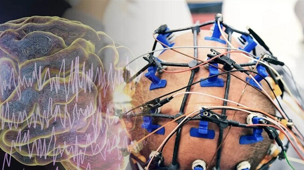    Что происходит с мозгом за 30 секунд перед смертью