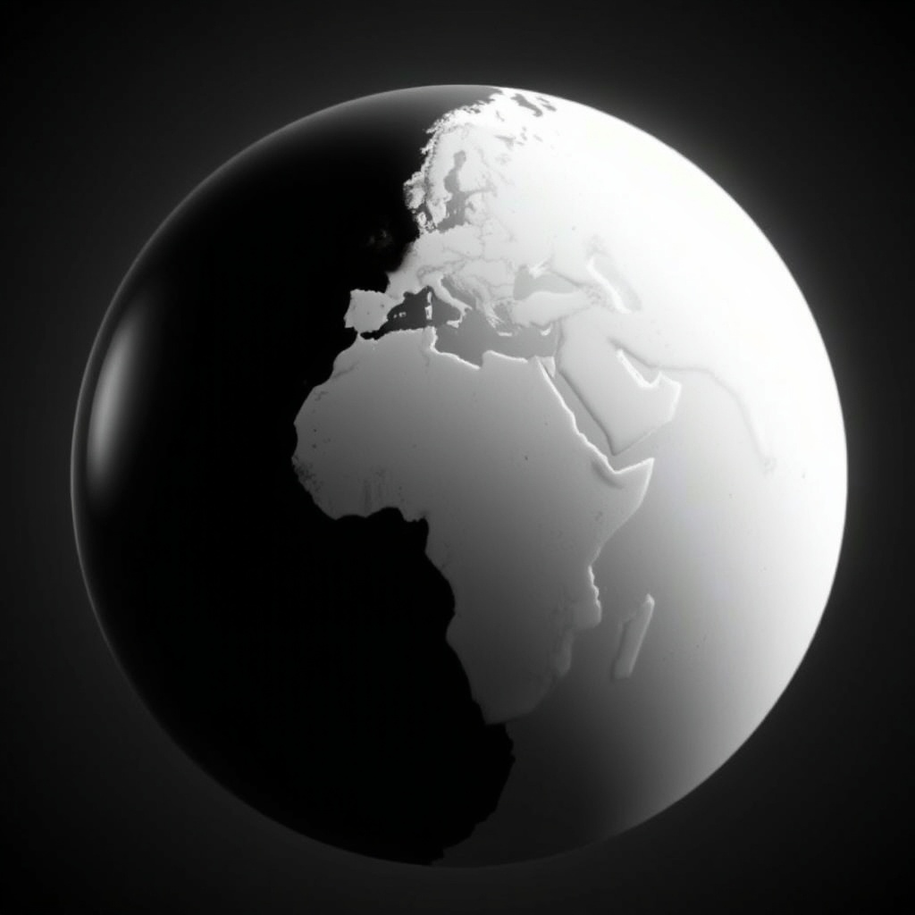 изображение создано нейросетью Леонардо