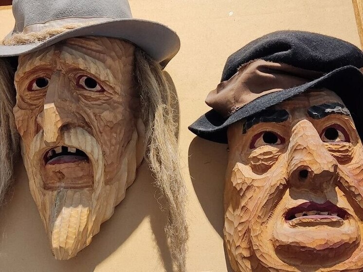     Бизнесмен должен обладать такими качествами, как лидерство, уметь общаться с людьми, налаживать контакты. Фото: Архив МК в Великом Новгороде