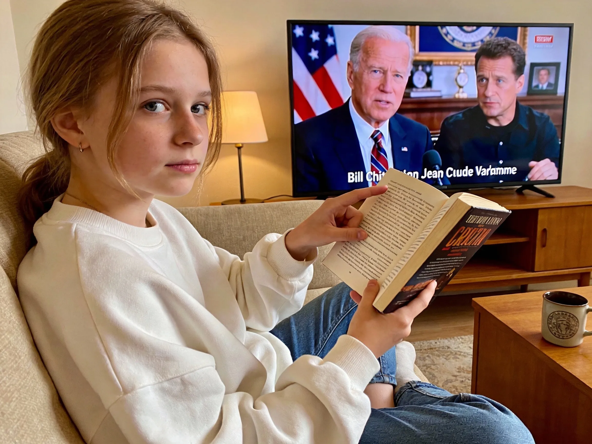 Изображение сгенерировано SeeDream.