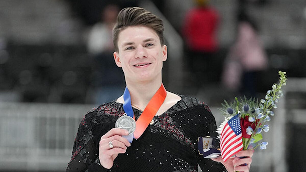 Фото: USA Today Sports