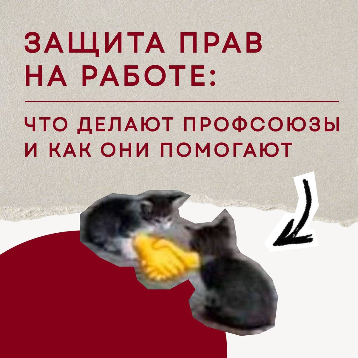 Штаб кандидатов