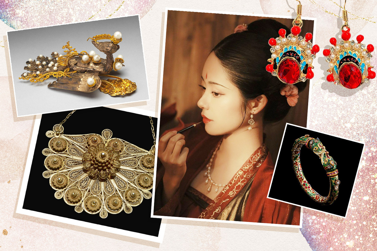 фото из сети интернет