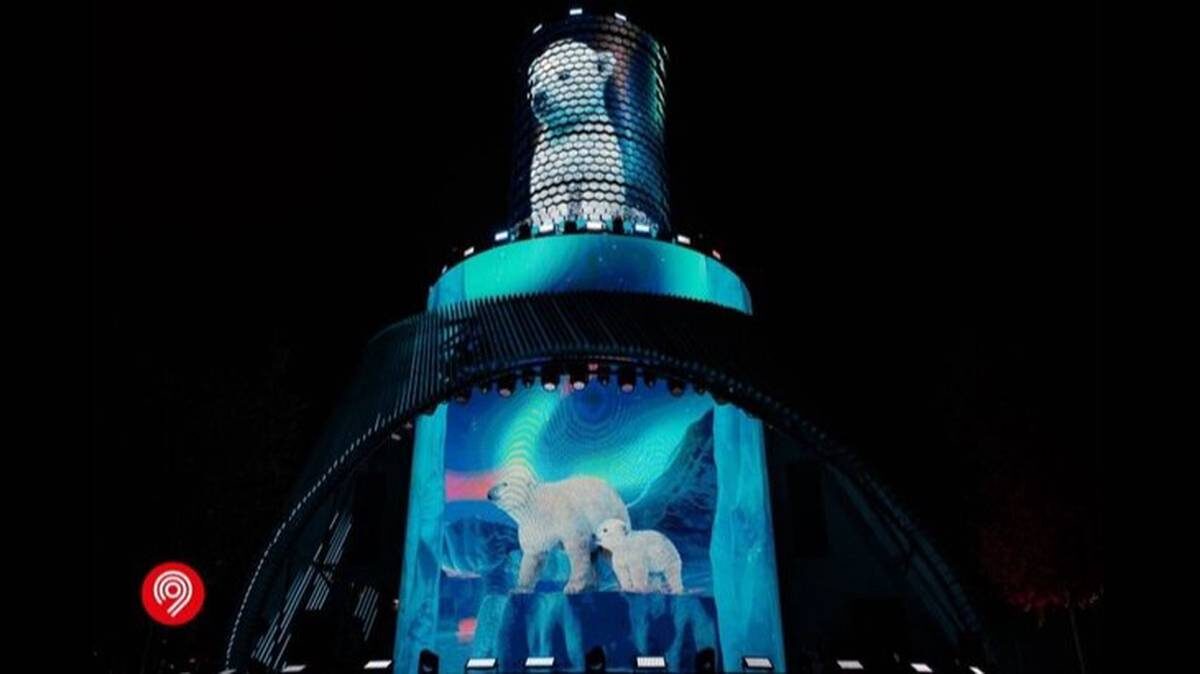    Фото: Telegram / Дептранс Москвы