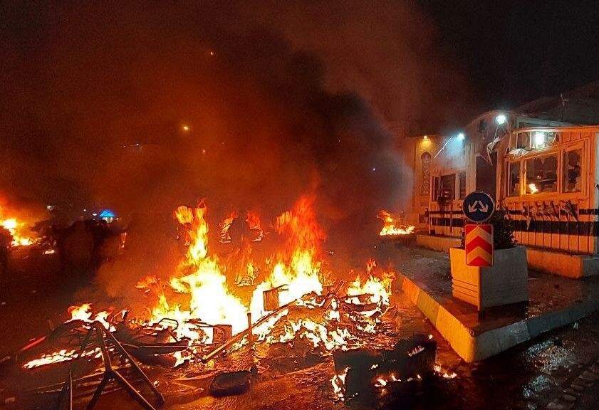     / Источник: © Global Look Press