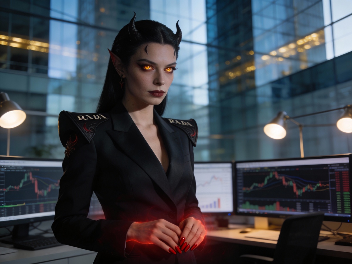 ОТКРЫТЫЙ БРАК, ЗАКРЫТАЯ ЛОВУШКА