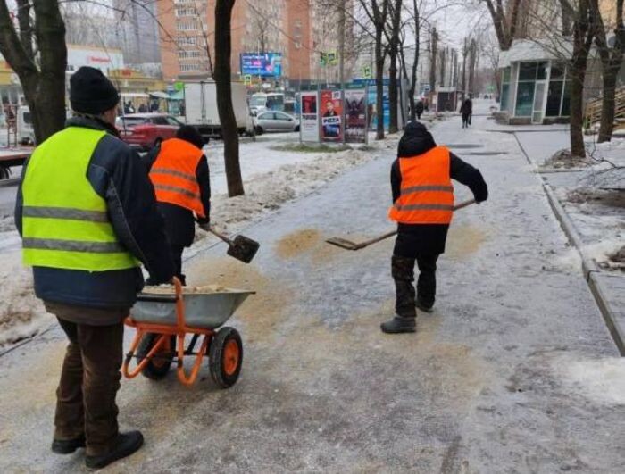 Иллюстрация: ТГ Скрябина