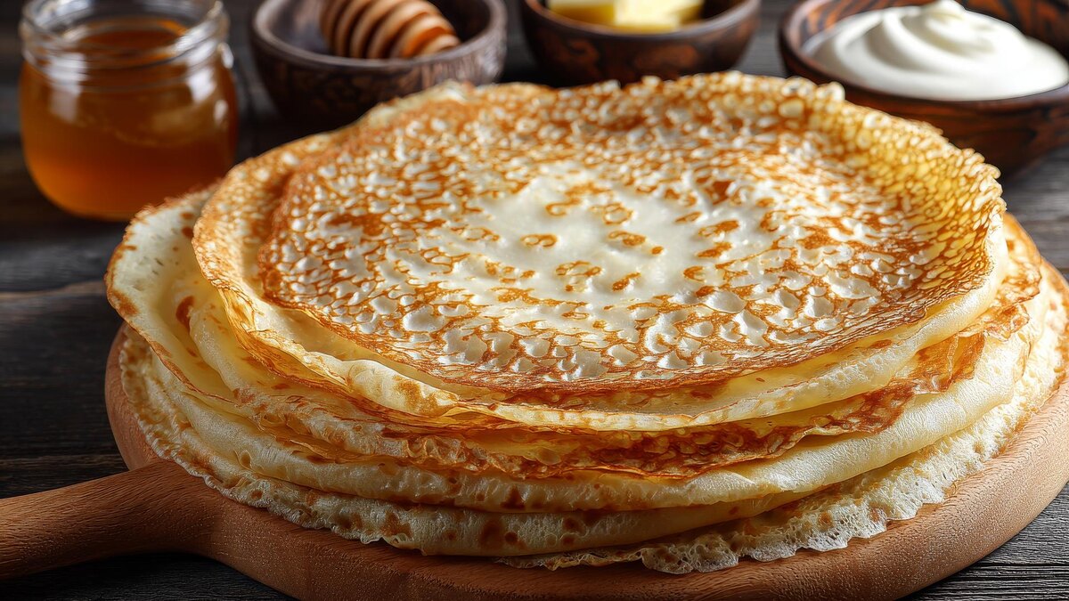 Фото: Pogiba Alexandra/news.ru