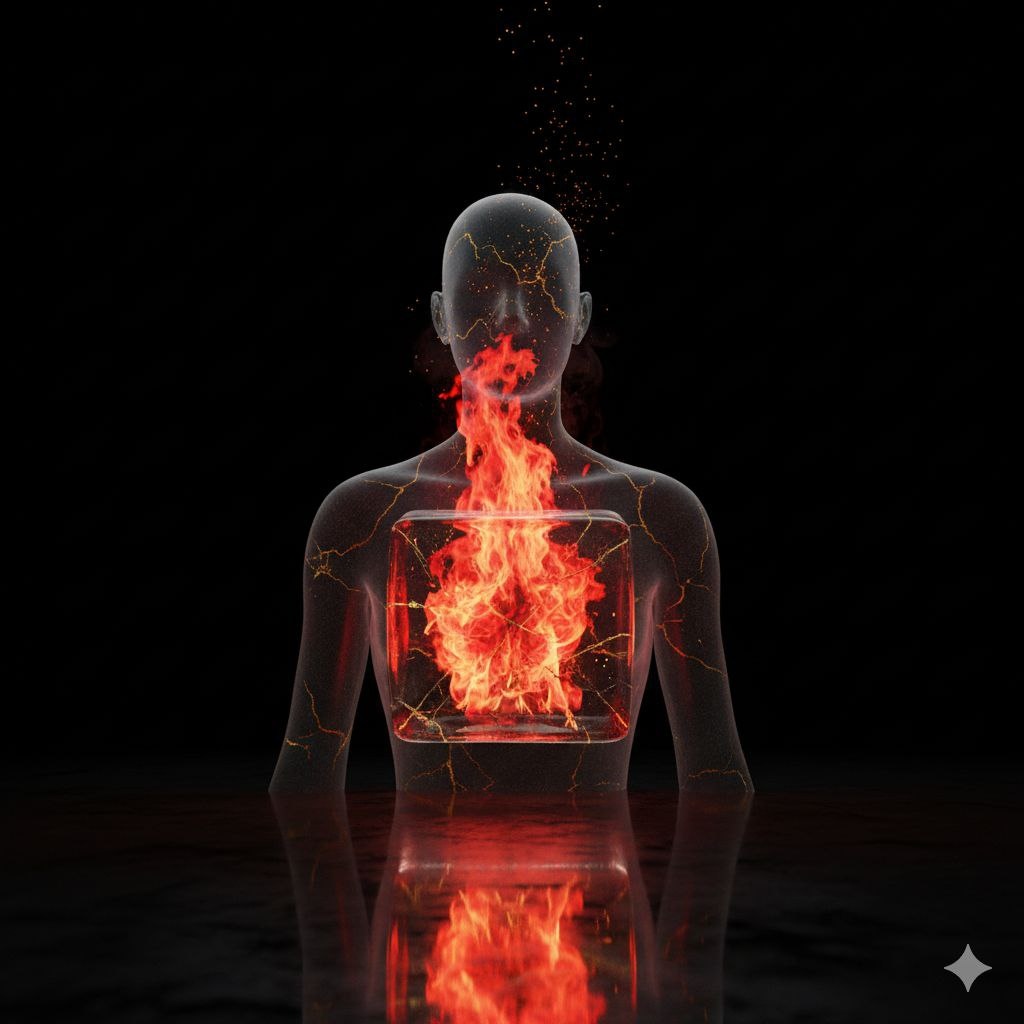 #Биохакинг #Саморазвитие #Искусственный интеллект #Продуктивность #Здоровье.