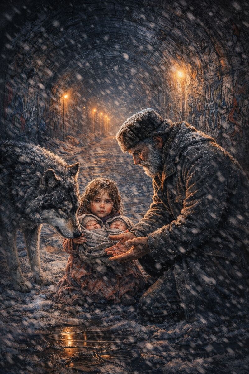 Автор: В. Панченко