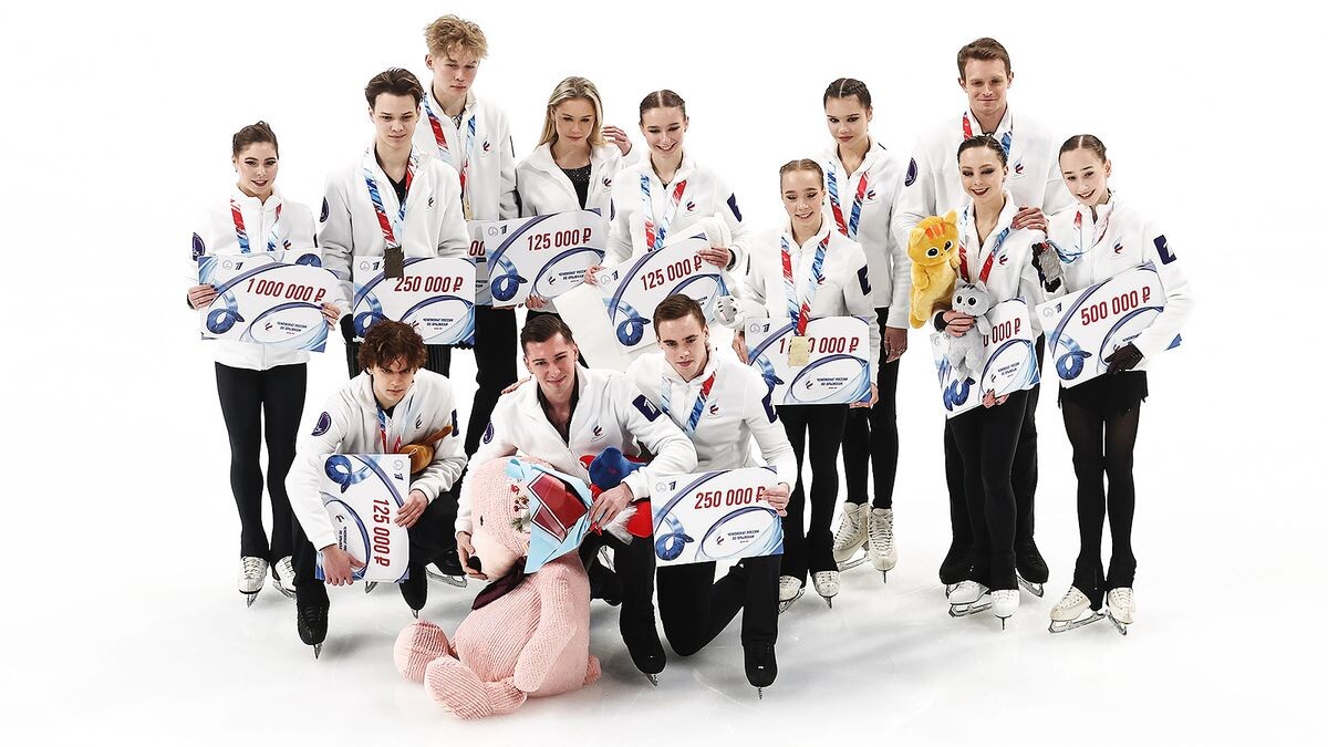    Денис Тырин, Sport24