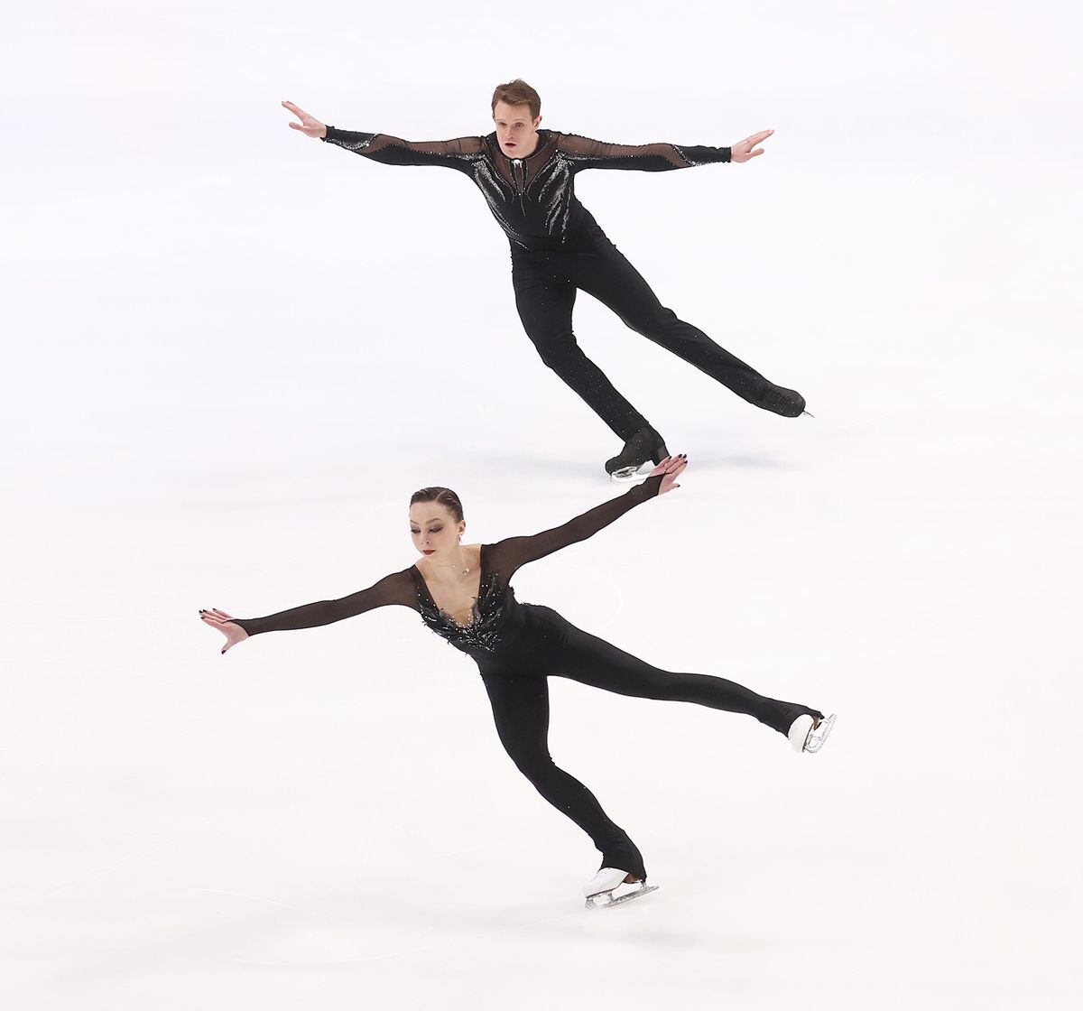    Денис Тырин, Sport24