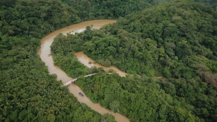    Фото: создано ИИ