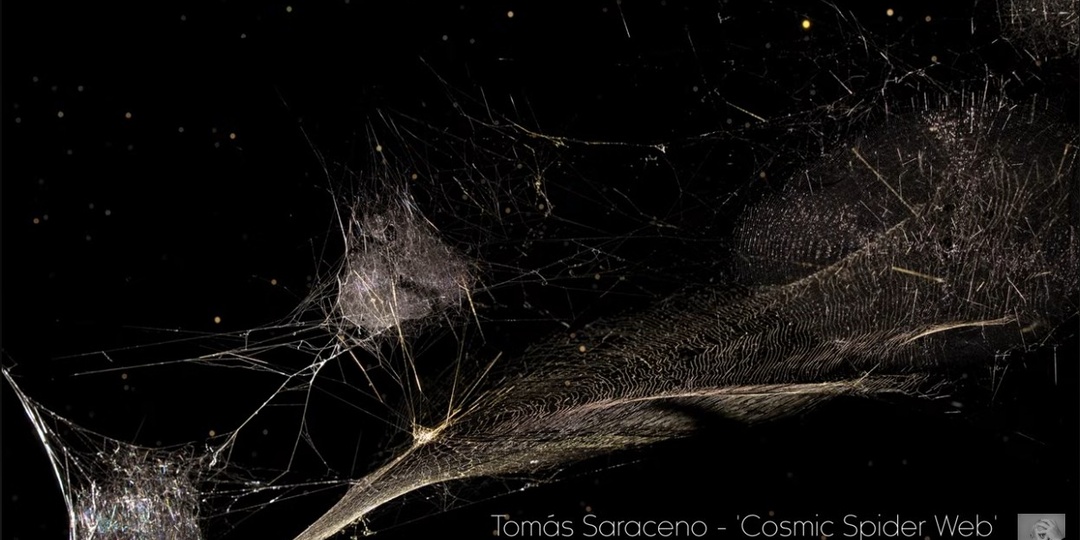 "Сложи весь мусор в ведро" – 2-й трек будущего альбома Питера Гэбриэла