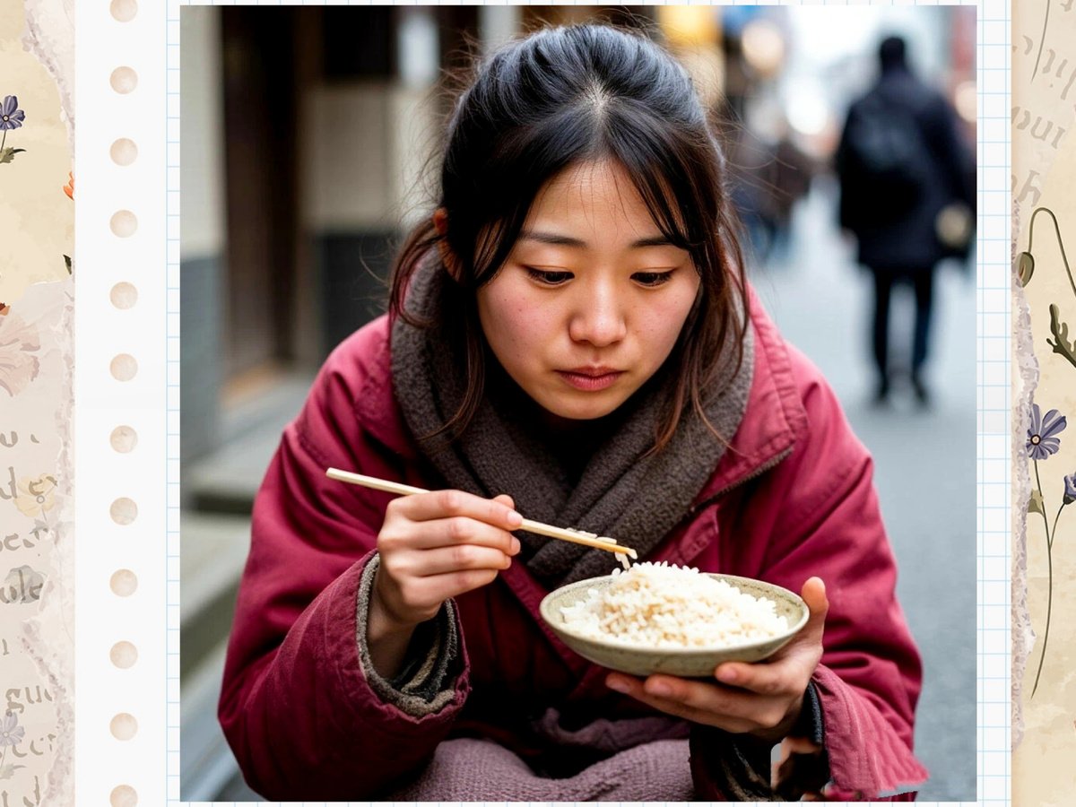 Создано при помощи нейросети
